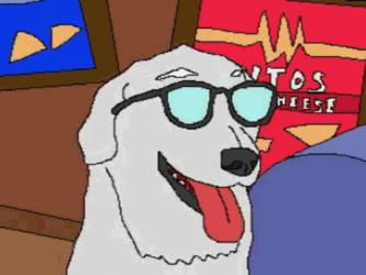 1393918395480.gif