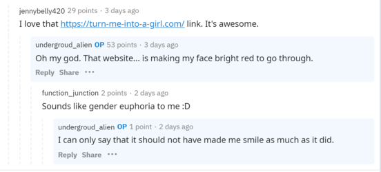 Screenshot (170).png
