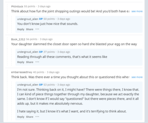 Screenshot (171).png