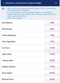 SmartSelect_20220707-170213_Sky Bet.jpg