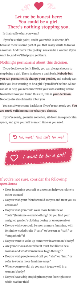 Screenshot ghgh.png