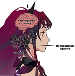 If you're reading this you're cringe don't DM me.png