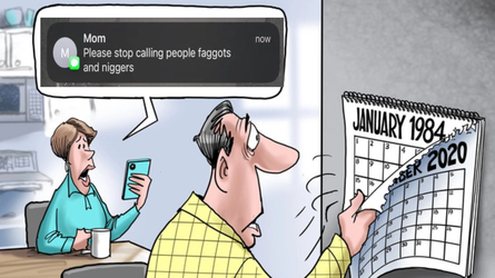 1984.png