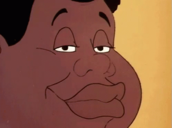fatalbert.png