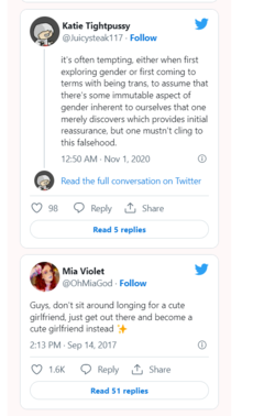 Screenshot (173).png