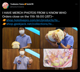 yagoosanamerch.png