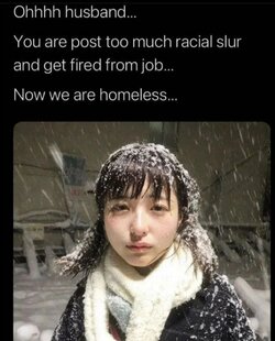 18C6FC05-B12E-44C8-9995-EAC2BA797606.jpeg