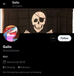 Screenshot_20220707-105252_Chrome.jpg