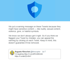 Screenshot 2022-07-07 111049.png