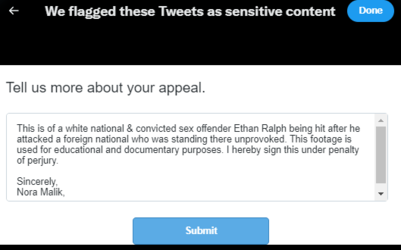 Screenshot 2022-07-07 111122.png