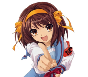 1657218501343.png