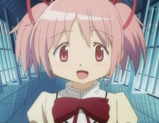 1657218524036.png