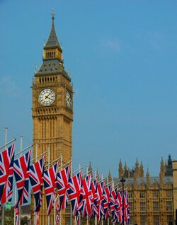 foto-big-ben-e1635410172179.jpg