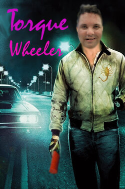 drive.jpeg