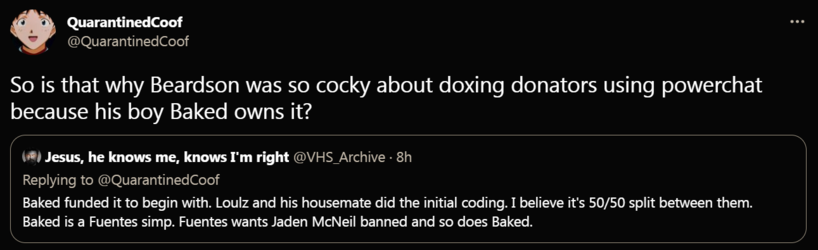 4.PNG