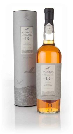 oban-18-year-old-limited-edition-whisky.jpg