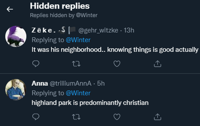 twittard-hidden.png