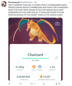Screenshot (330).png