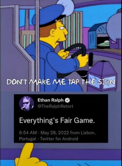 everything's fair game.jpeg