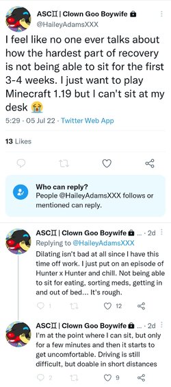 Screenshot_20220707-210326_Twitter.jpg