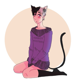 1657225146925.png