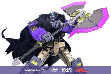 Mastermind Creations Reformatted R-48SG Optus Prominon Exclusive Image (1)__scaled_800.jpg