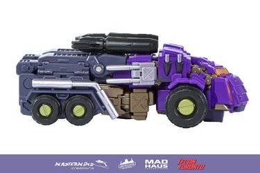 Mastermind Creations Reformatted R-48SG Optus Prominon Exclusive Image (3)__scaled_800.jpg