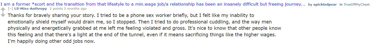 1657226274086.png