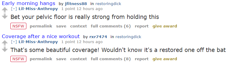 1657226559052.png