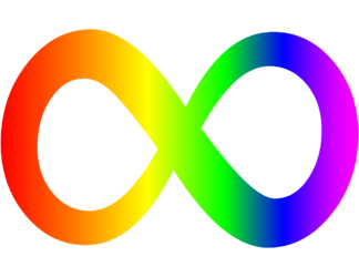 1200px-Autism_spectrum_infinity_awareness_symbol.svg.png
