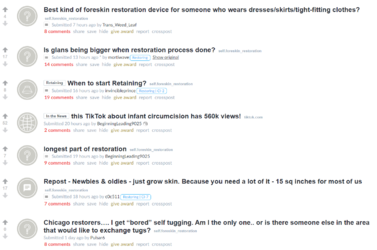 1657227126485.png