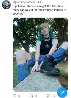 E2C9BEA8-F2E9-41D6-9BE8-9250AD3C755E.jpeg
