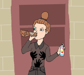 Muffin.png