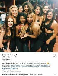 25E4C05B-92A8-4660-BD51-D6A7136A4AC2.jpeg