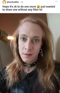 GOODBYE horses 3333~2.jpg