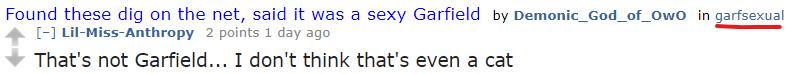 1657228285227.png