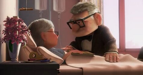 Up-Mrs-Fredrickson-Dies.jpg