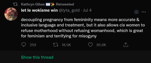 inddfgdfgdfgex.jpg