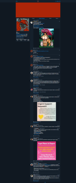 screencapture-nitter-moomoo-me-acekatt-with-replies-2022-07-07-19_35_30.png