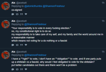 screencapture-nitter-moomoo-me-acekatt-with-replies-2022-07-07-19_35_30.1.png