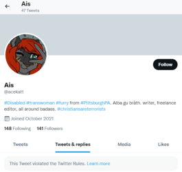allaroundDFEr.PNG