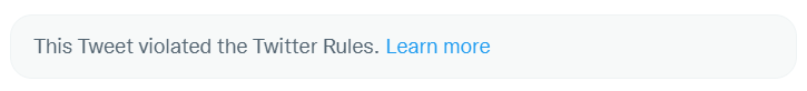 loustopmakingmuskmad.PNG