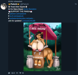 screencapture-nitter-moomoo-me-acekatt-with-replies-2022-07-07-19_35_30.2.png