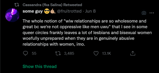 Screenshot 2022-07-08 at 01-05-37 Tweets with replies by Cassandra (fka Salina) (@transcucumbe...png