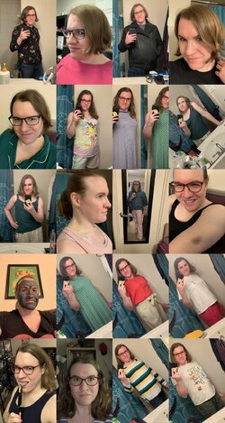 gross-60.jpg