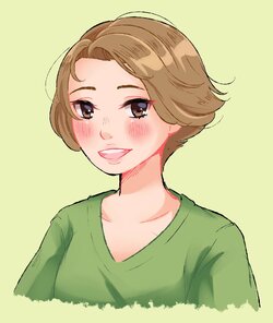 pfp-1.jpg