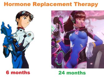 hrt.jpg