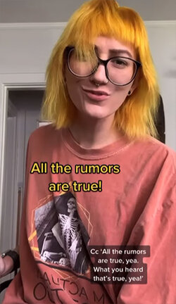 MCM_merchpost2.jpg