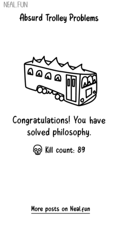 Screenshot_20220708-012324-503.png