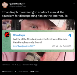 1657236690177.png